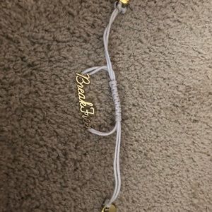 Ariana grande break free